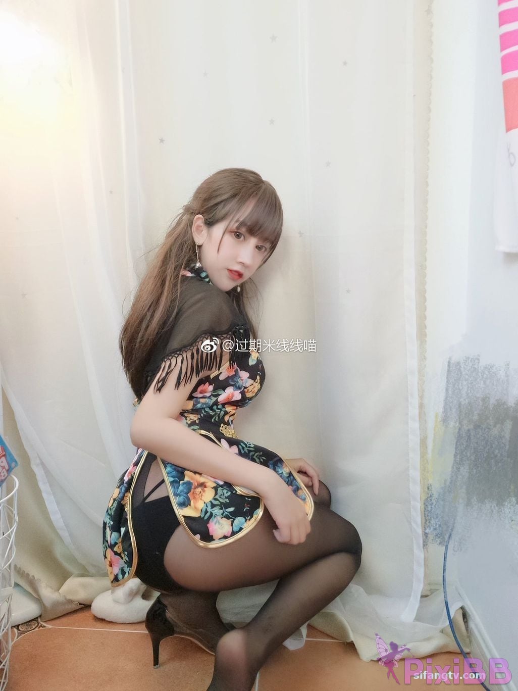 Coser sama31598328 PixiBB.COM 013.JPG