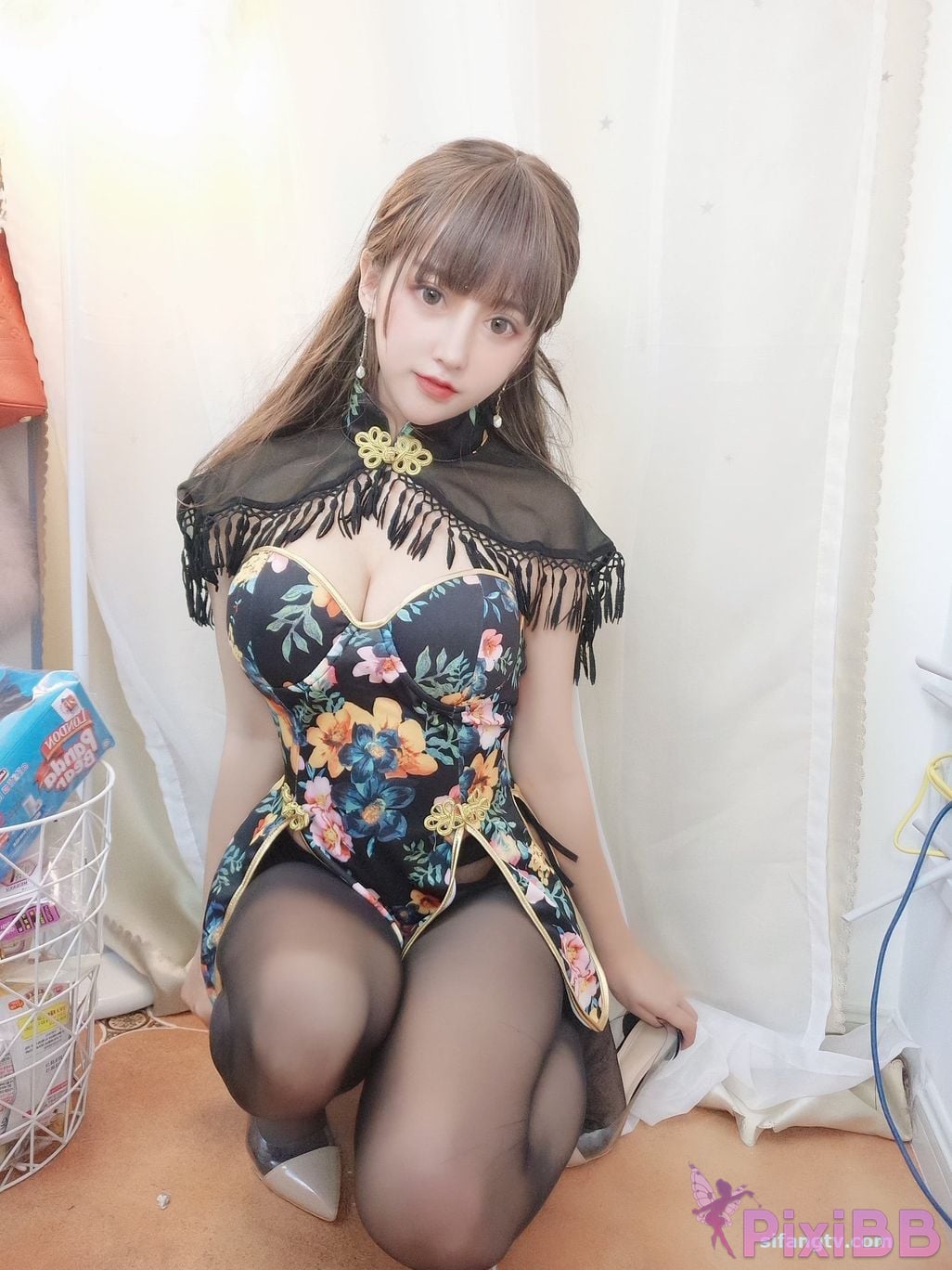 Coser sama31598328 PixiBB.COM 016.JPG