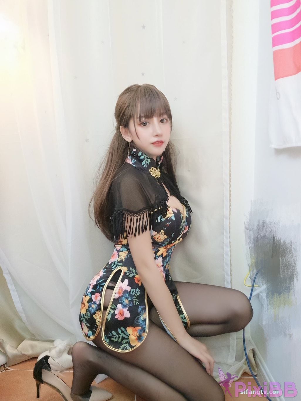 Coser sama31598328 PixiBB.COM 017.JPG