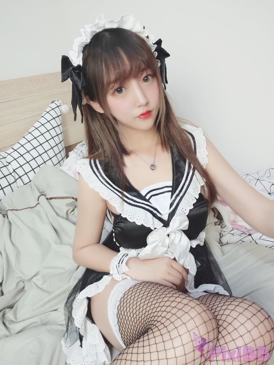 Coser sama31598328 PixiBB.COM 010.JPG