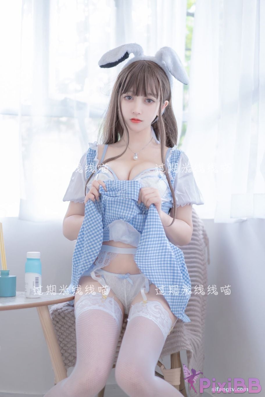 Coser sama31598328 PixiBB.COM 003.JPG