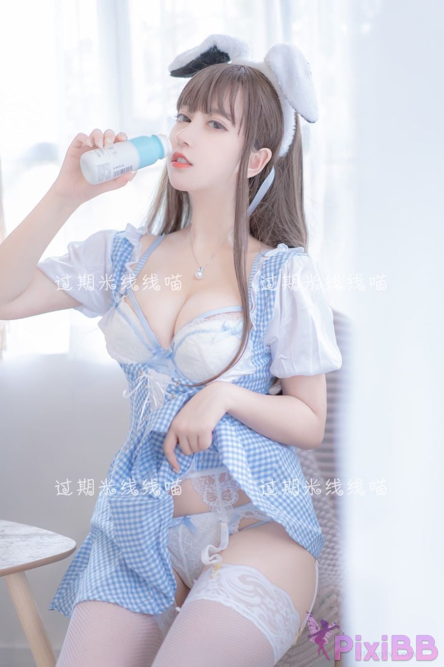 Coser sama31598328 PixiBB.COM 006.JPG