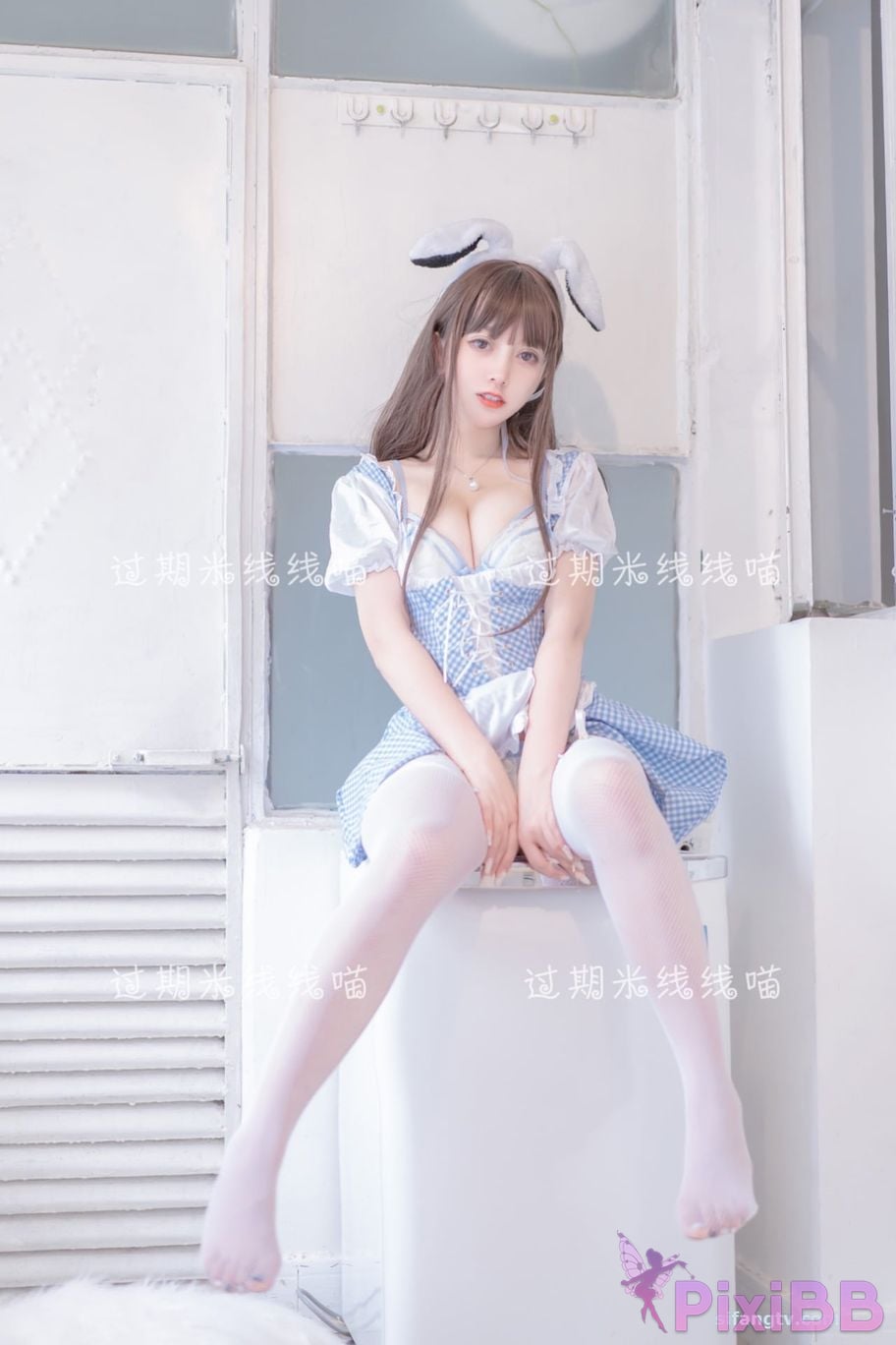Coser sama31598328 PixiBB.COM 008.JPG