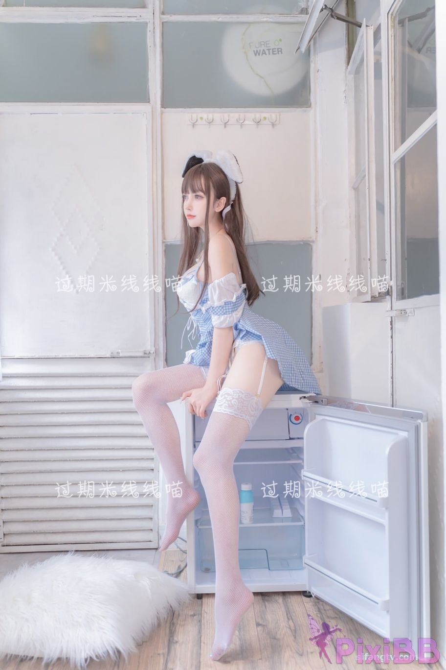 Coser sama31598328 PixiBB.COM 017.JPG