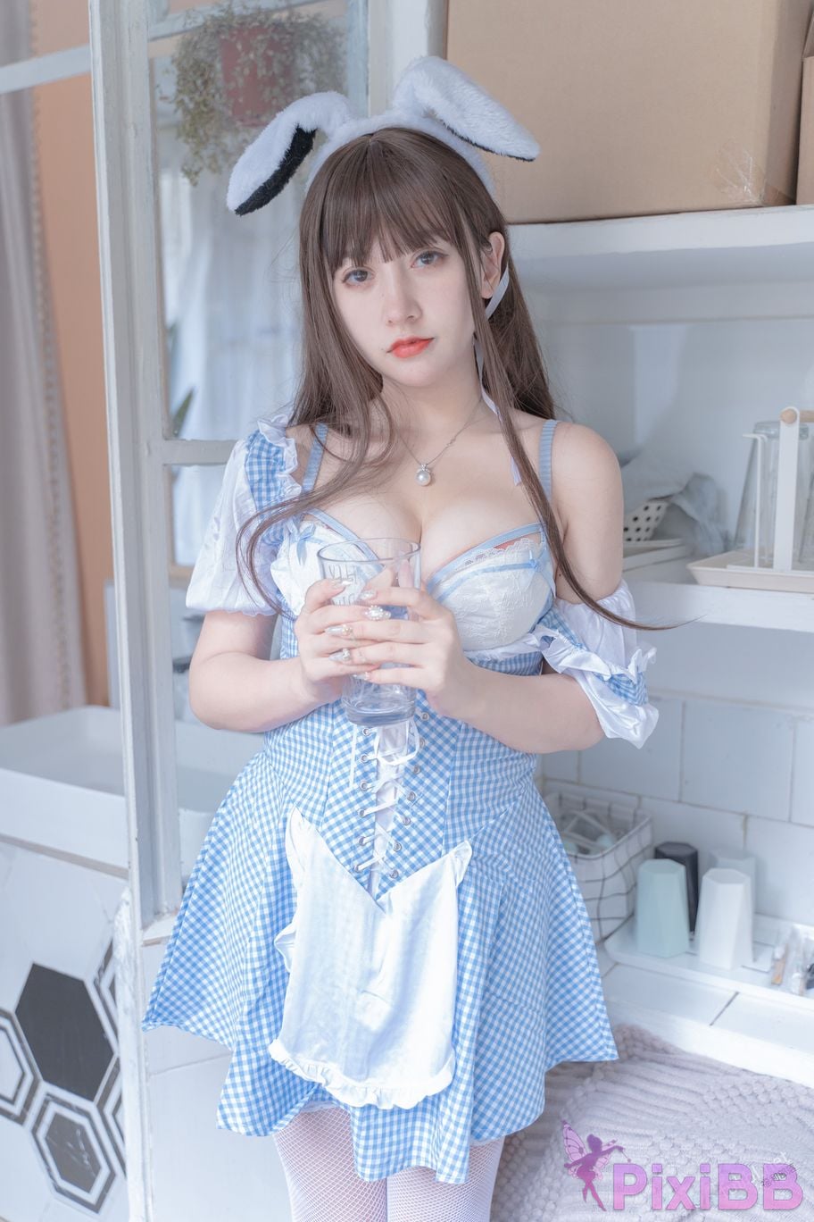 Coser sama31598328 PixiBB.COM 027