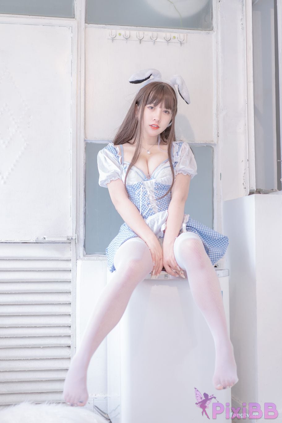 Coser sama31598328 PixiBB.COM 030