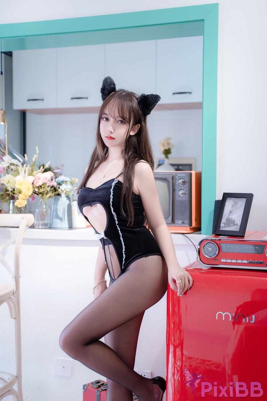Coser sama31598328 PixiBB.COM 002.JPG