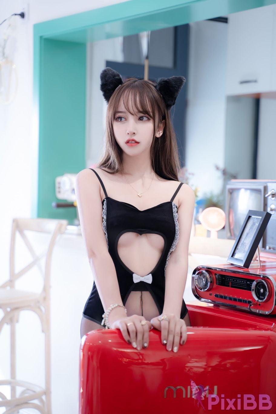 Coser sama31598328 PixiBB.COM 010.JPG