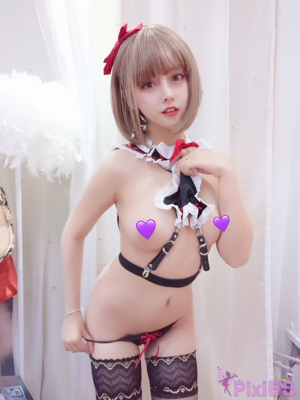 Coser sama31598328 PixiBB.COM 001.JPG