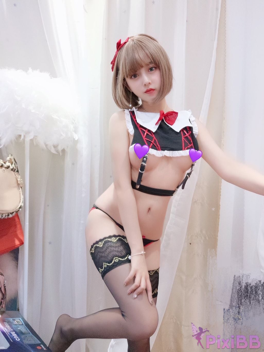 Coser sama31598328 PixiBB.COM 009.JPG