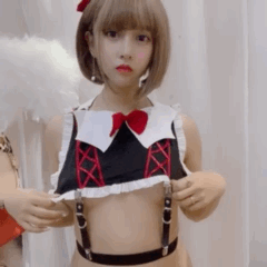 Coser sama31598328 PixiBB.COM 019