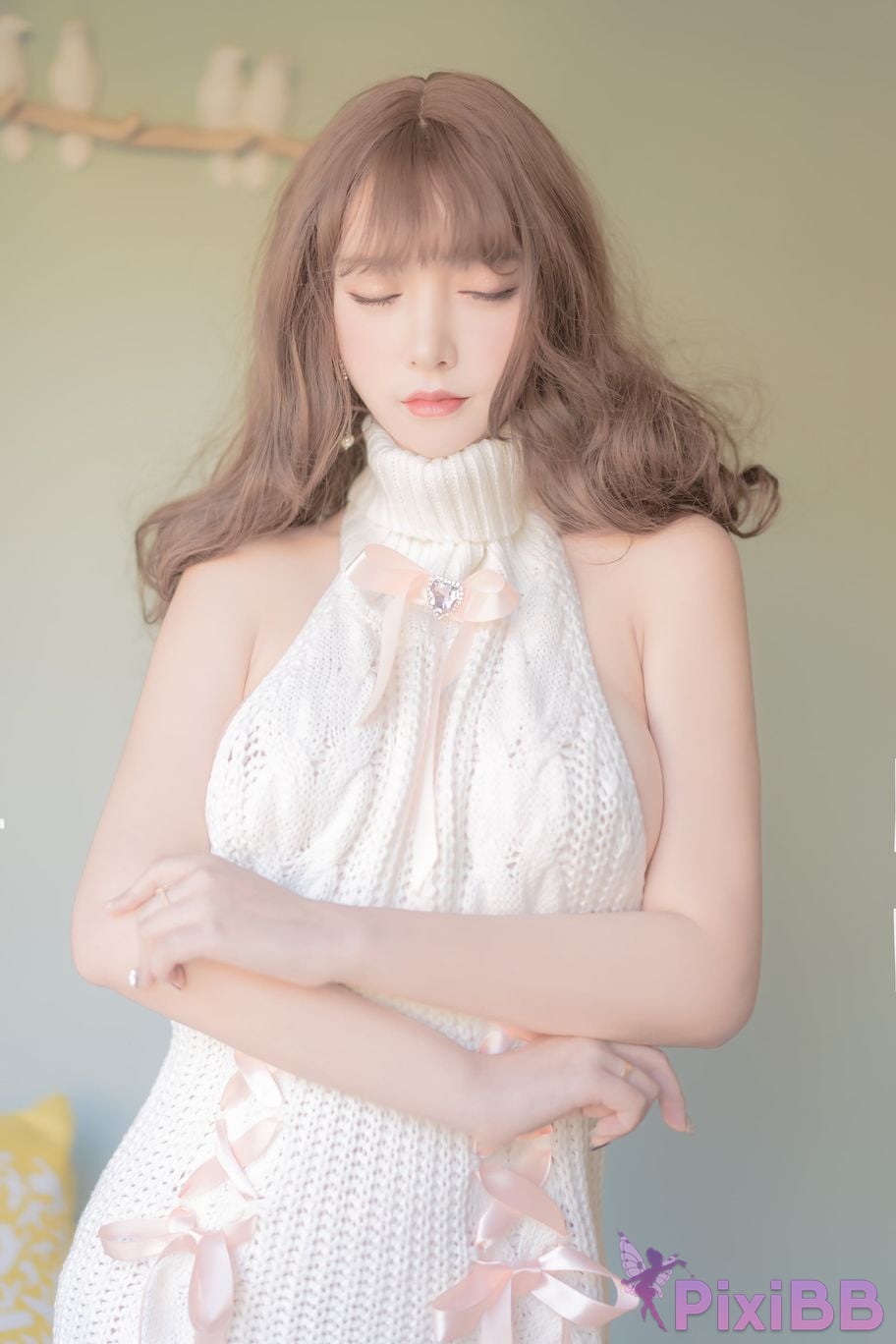 Coser sama31598328 PixiBB.COM 021.JPG