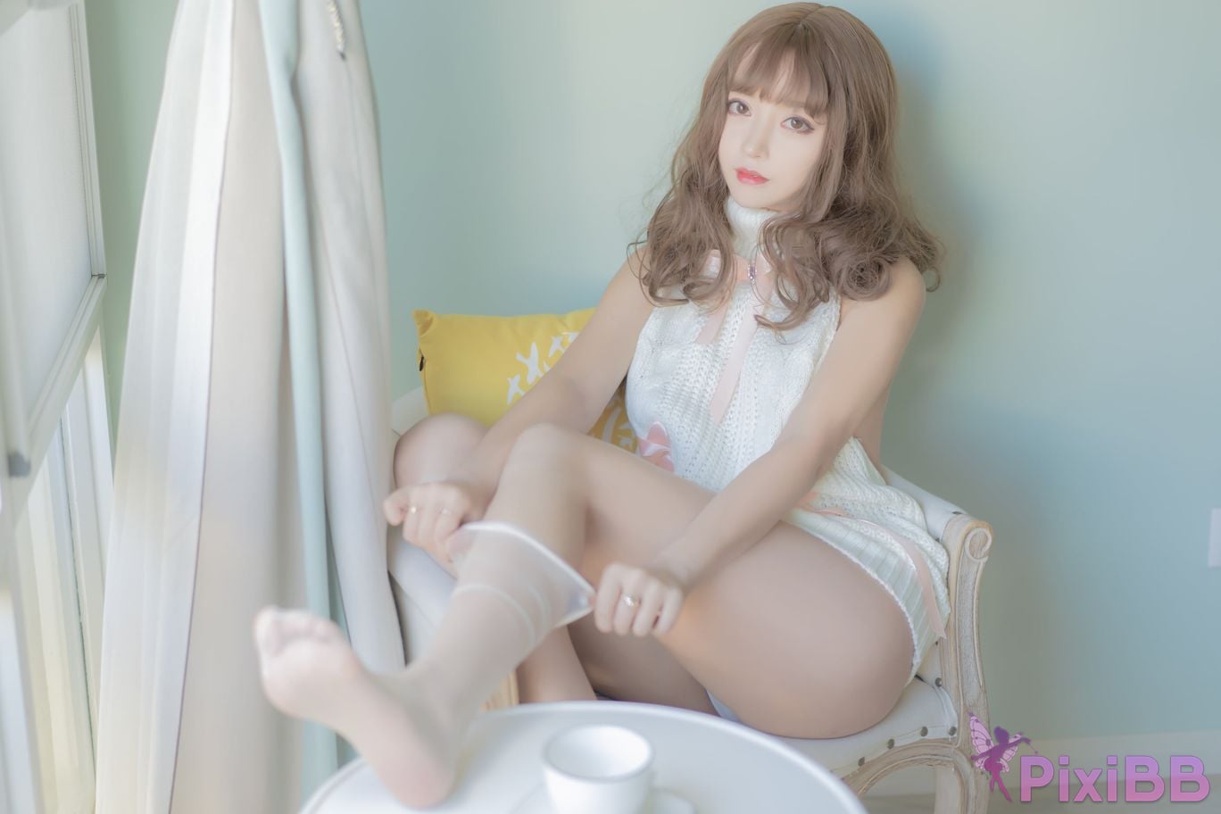 Coser sama31598328 PixiBB.COM 028.JPG