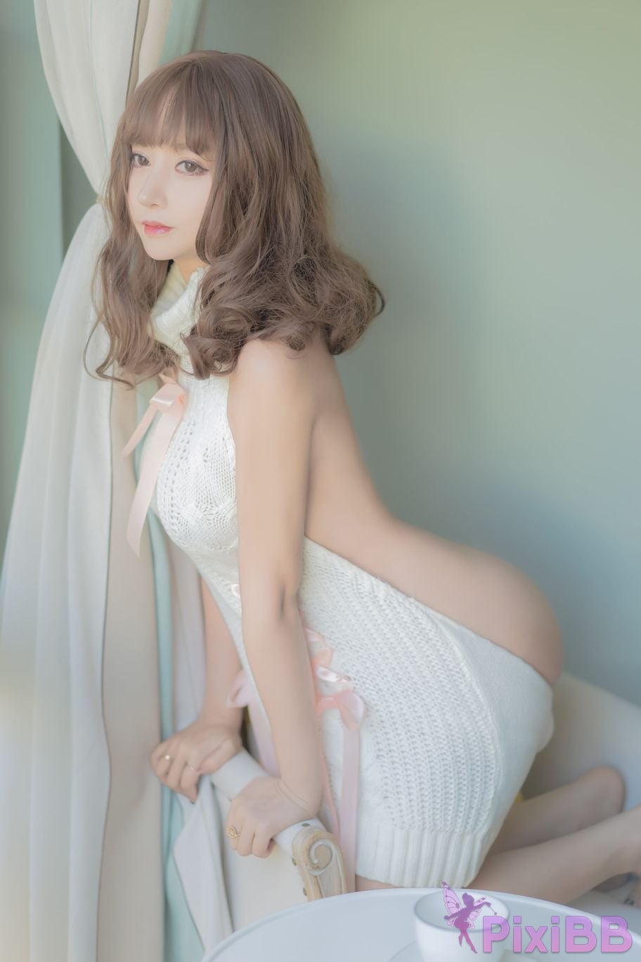 Coser sama31598328 PixiBB.COM 030.JPG