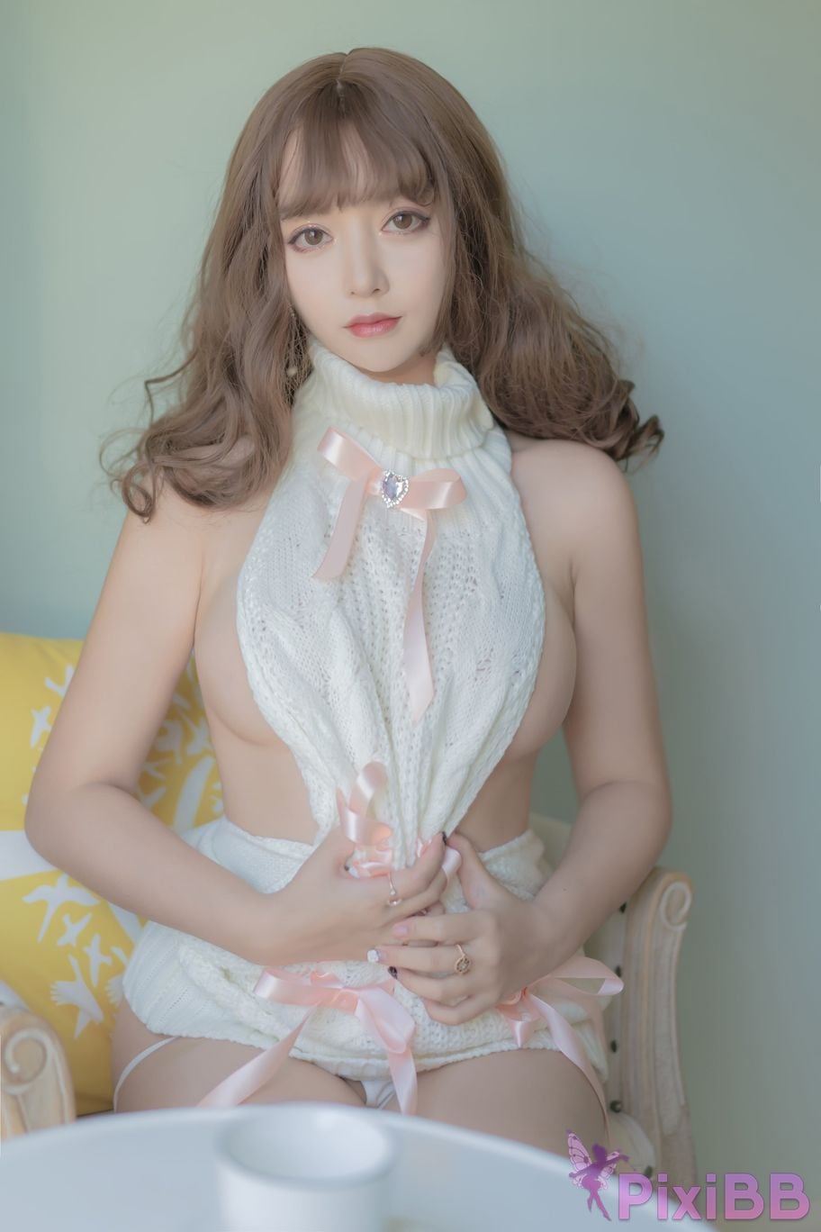Coser sama31598328 PixiBB.COM 032.JPG