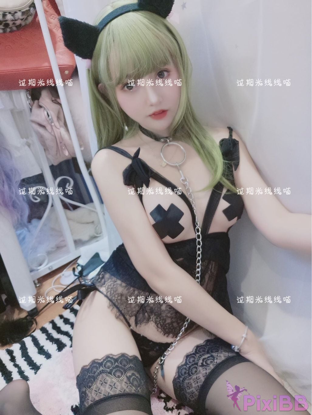 Coser sama31598328 PixiBB.COM 003.JPG