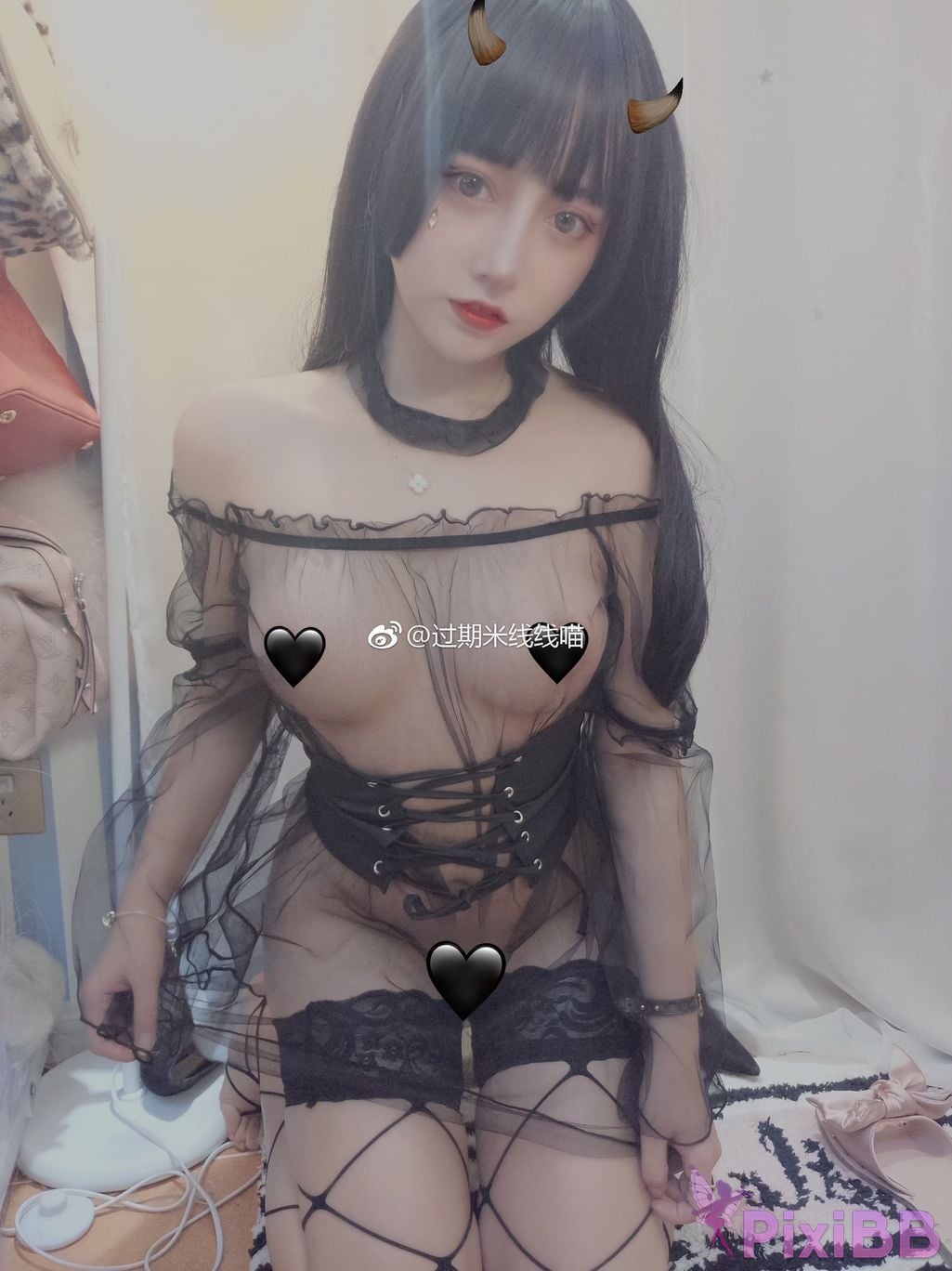 Coser sama31598328 PixiBB.COM 001.JPG