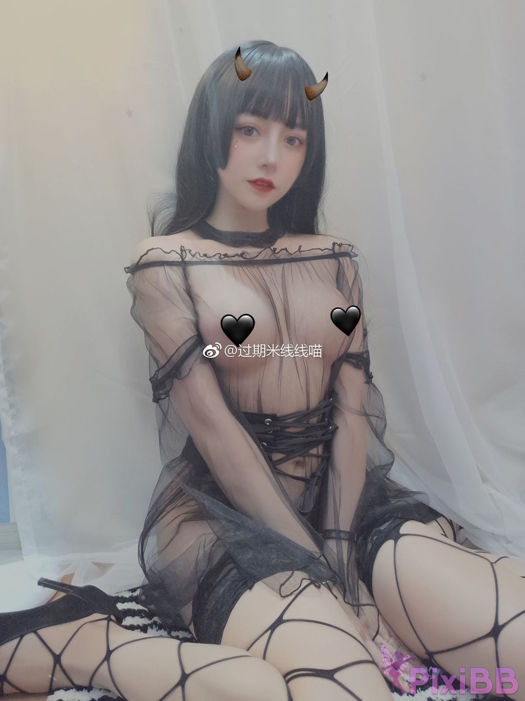 Coser sama31598328 PixiBB.COM 011.JPG