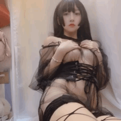 Coser sama31598328 PixiBB.COM 027