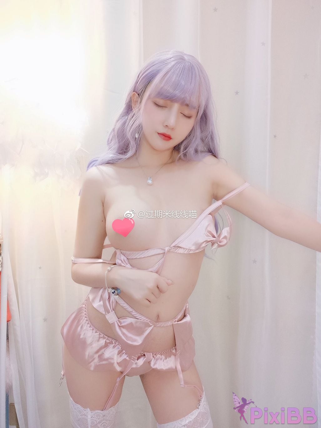 Coser sama31598328 PixiBB.COM 002.JPG