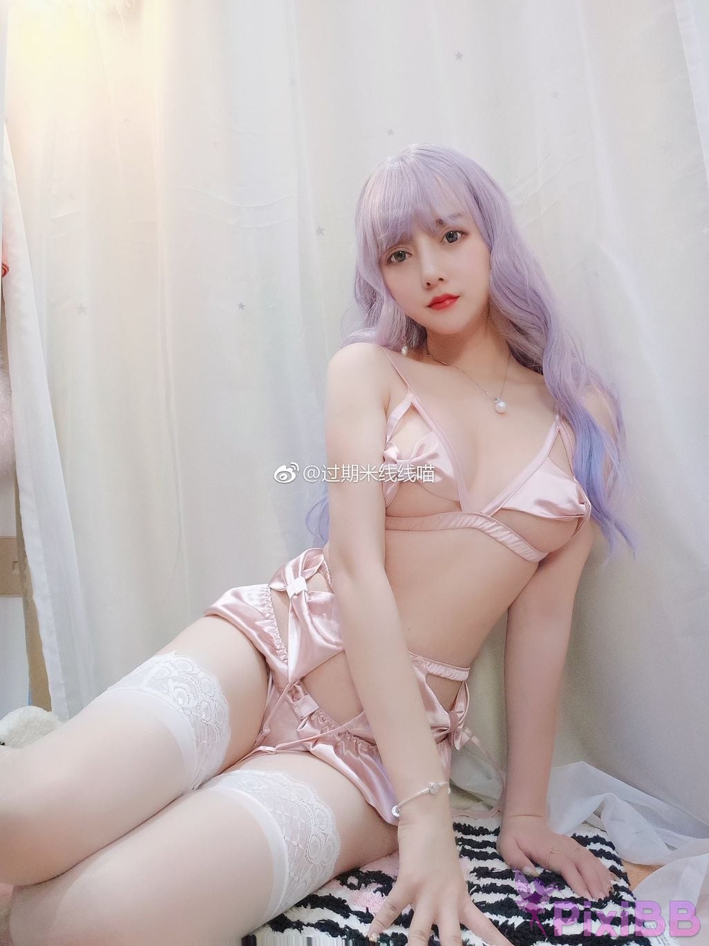 Coser sama31598328 PixiBB.COM 005.JPG