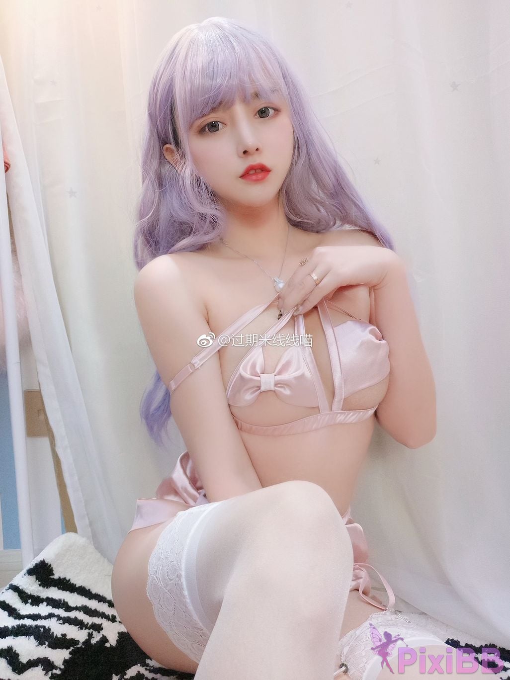 Coser sama31598328 PixiBB.COM 007.JPG