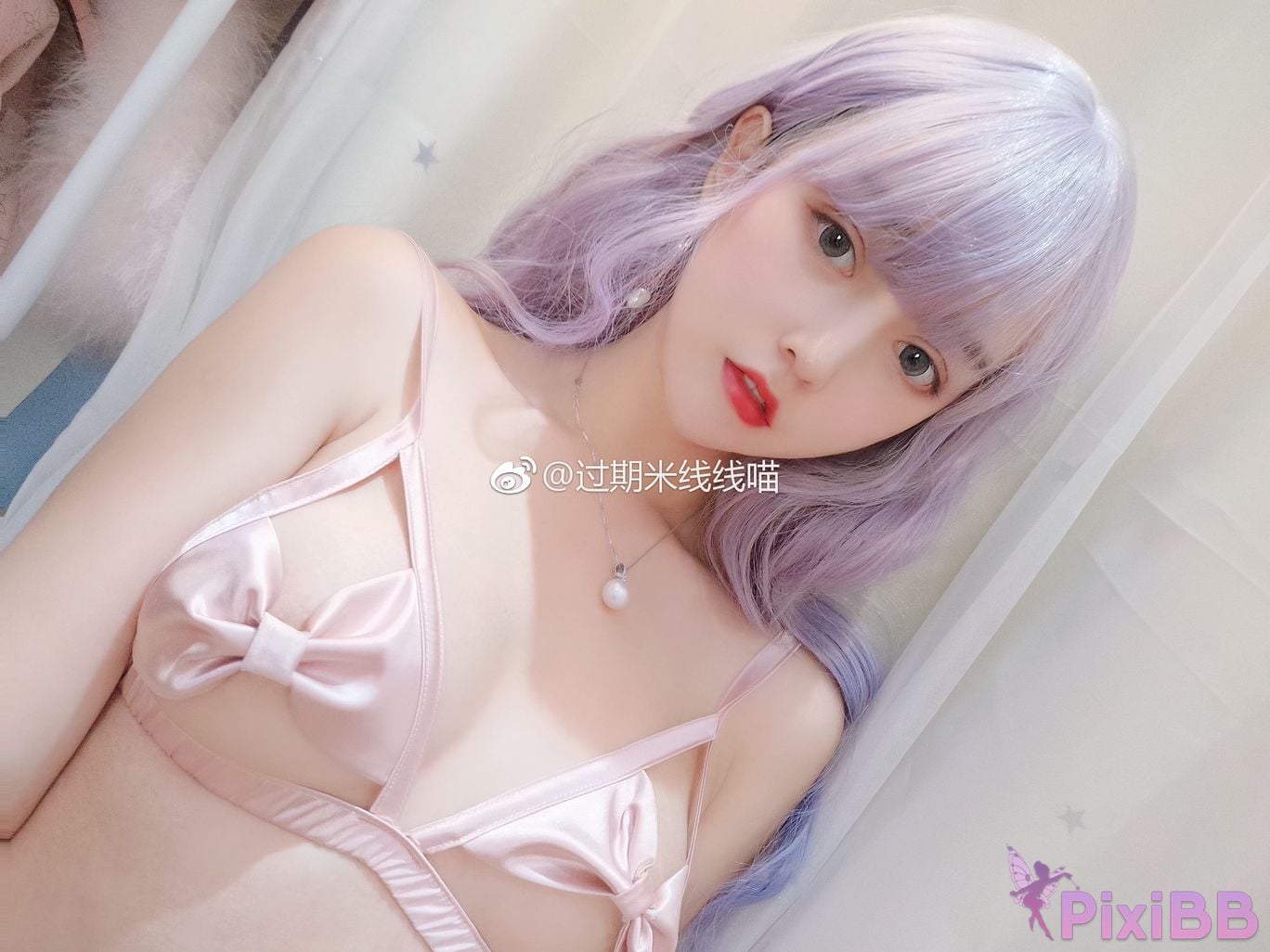 Coser sama31598328 PixiBB.COM 008.JPG