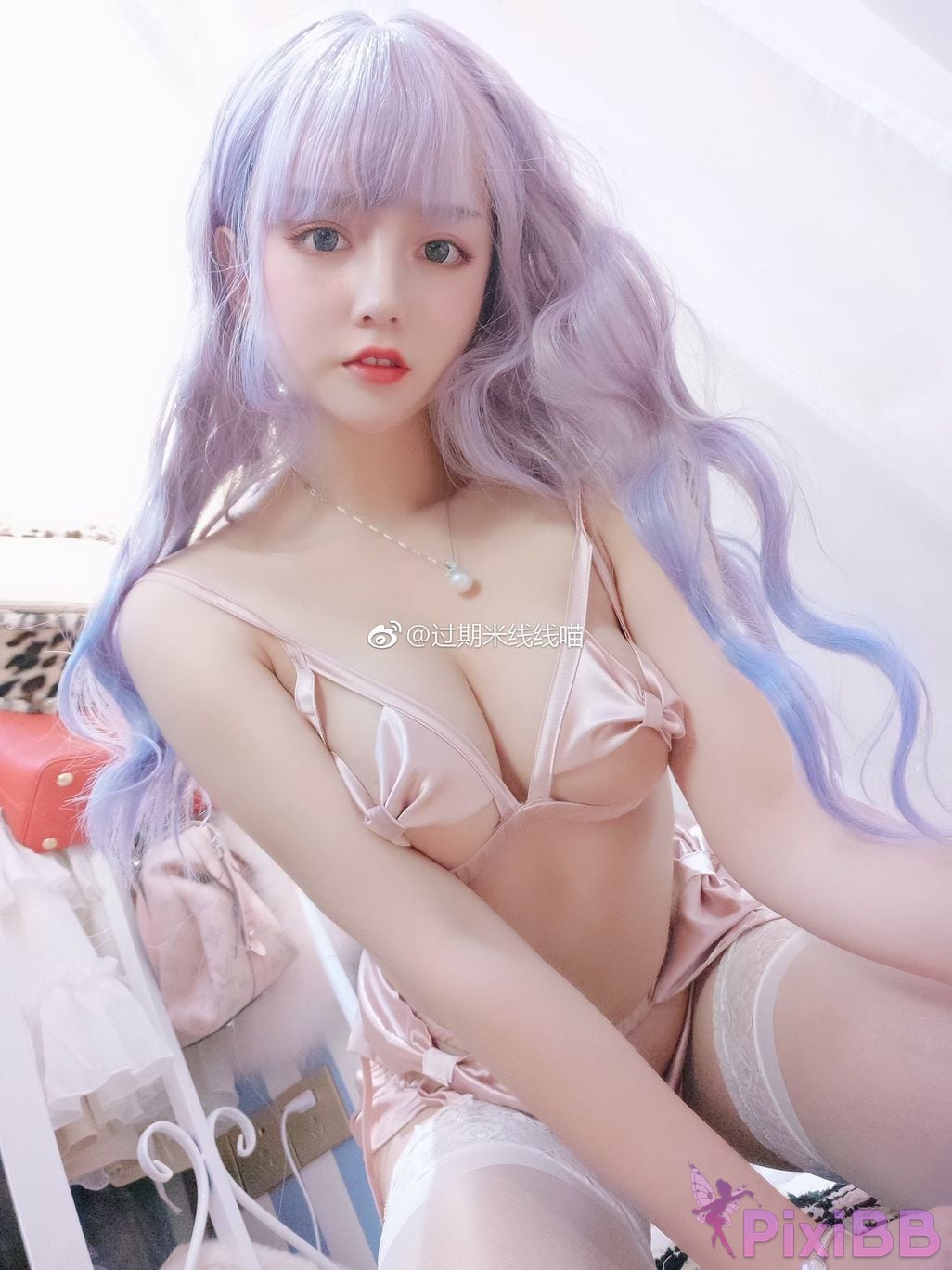 Coser sama31598328 PixiBB.COM 019.JPG