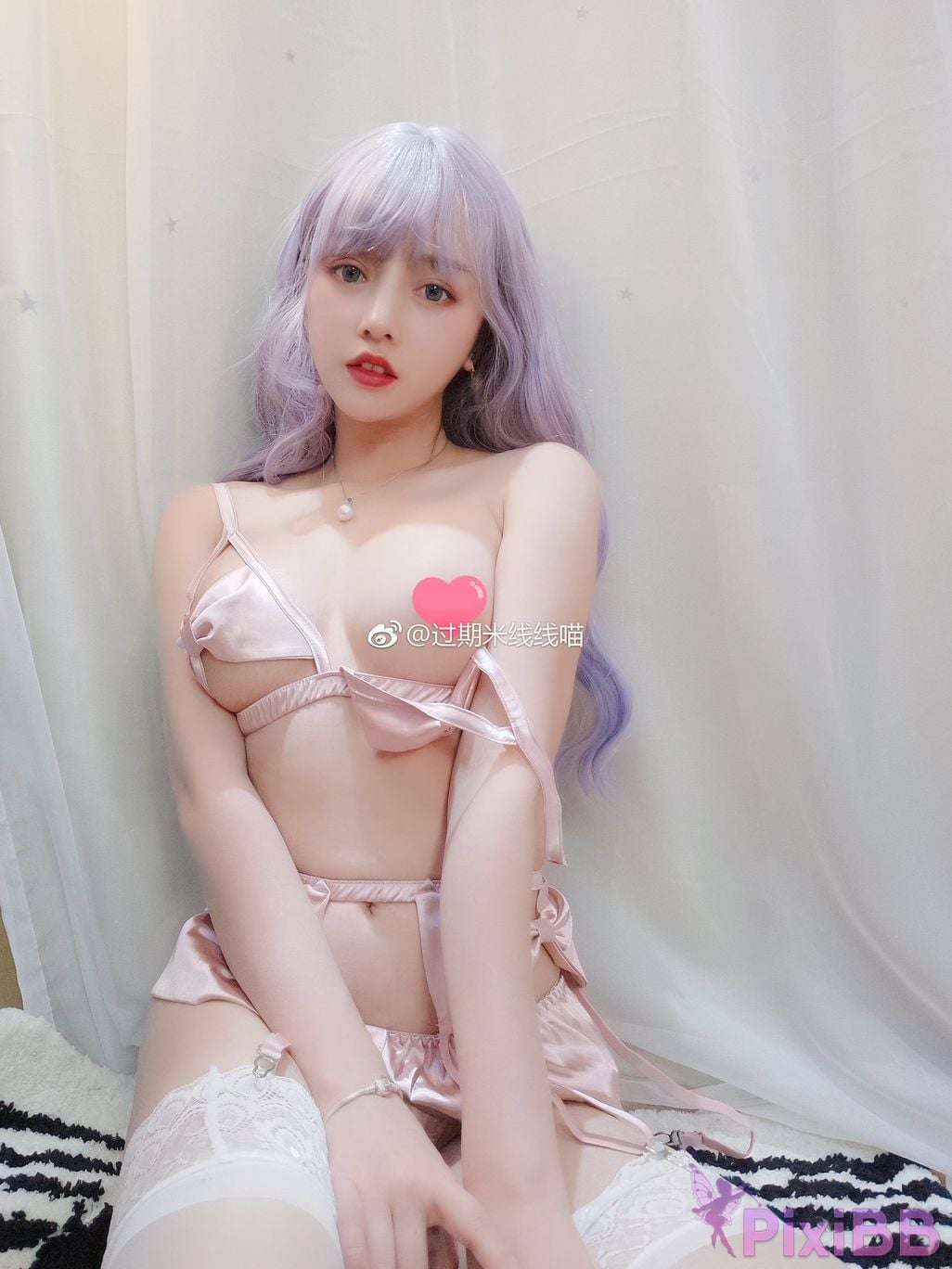 Coser sama31598328 PixiBB.COM 020.JPG