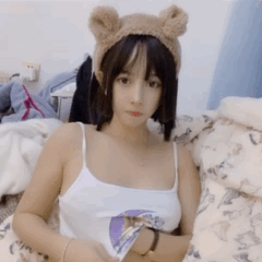 Coser sama31598328 PixiBB.COM 003