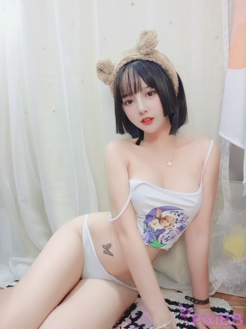 Coser sama31598328 PixiBB.COM 010.JPG