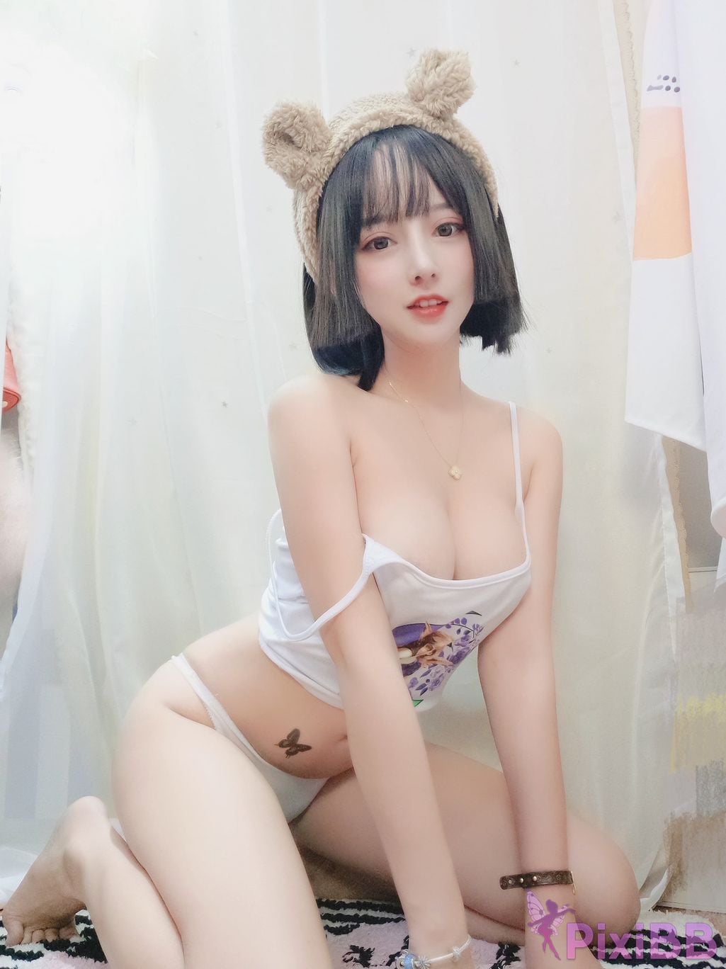 Coser sama31598328 PixiBB.COM 011.JPG
