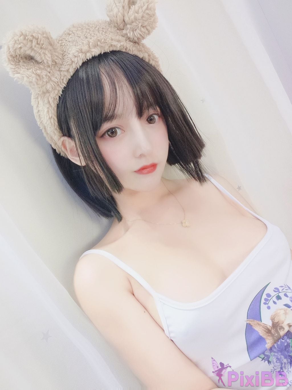 Coser sama31598328 PixiBB.COM 025.JPG
