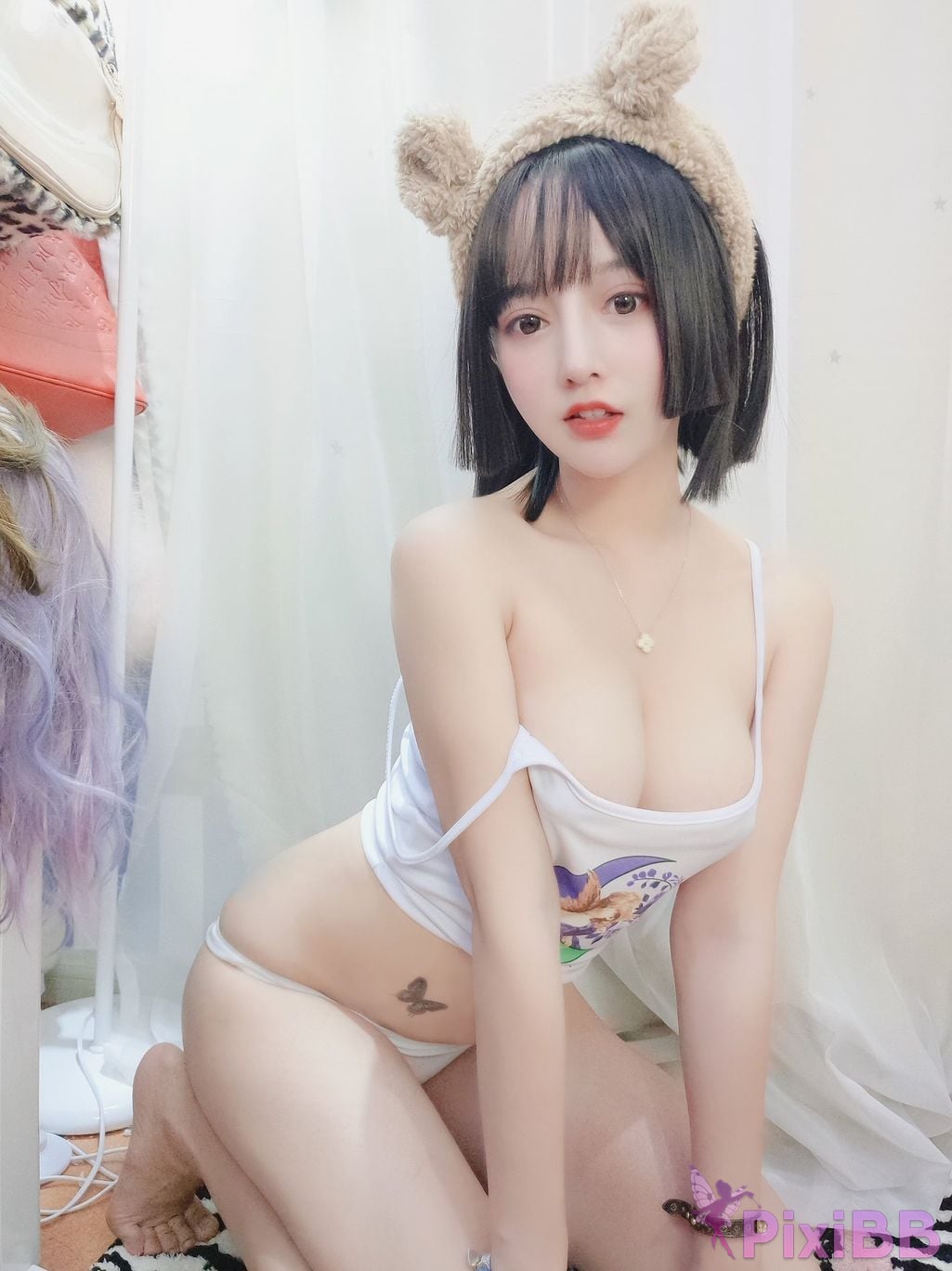 Coser sama31598328 PixiBB.COM 034.JPG