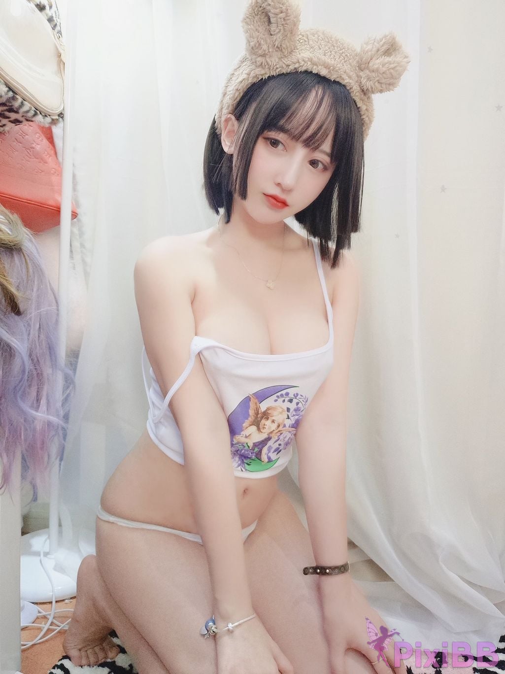Coser sama31598328 PixiBB.COM 035.JPG