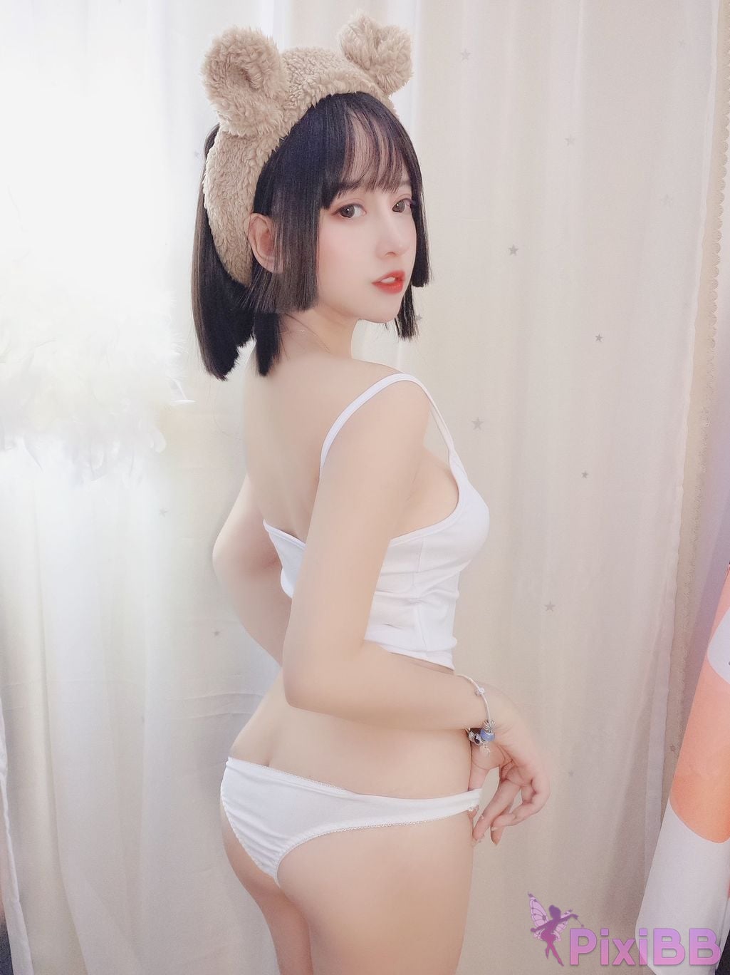 Coser sama31598328 PixiBB.COM 048.JPG