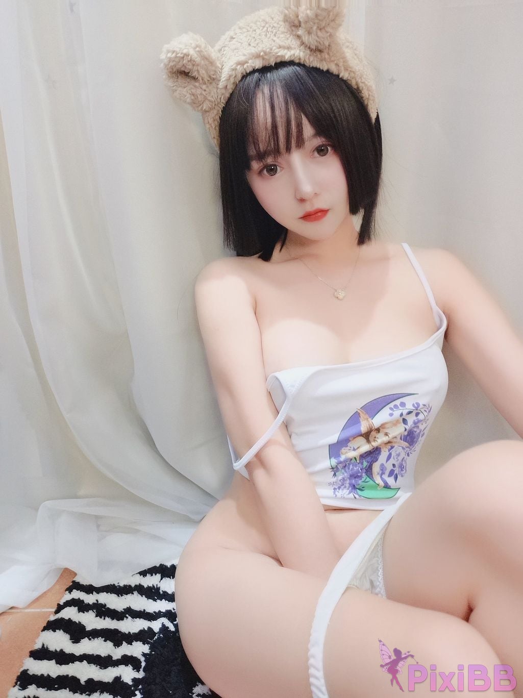 Coser sama31598328 PixiBB.COM 063.JPG