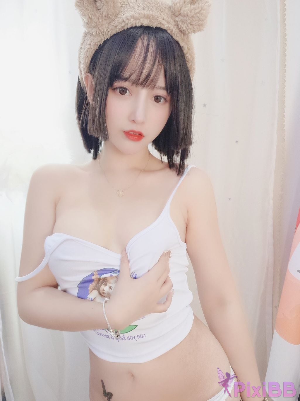 Coser sama31598328 PixiBB.COM 068.JPG