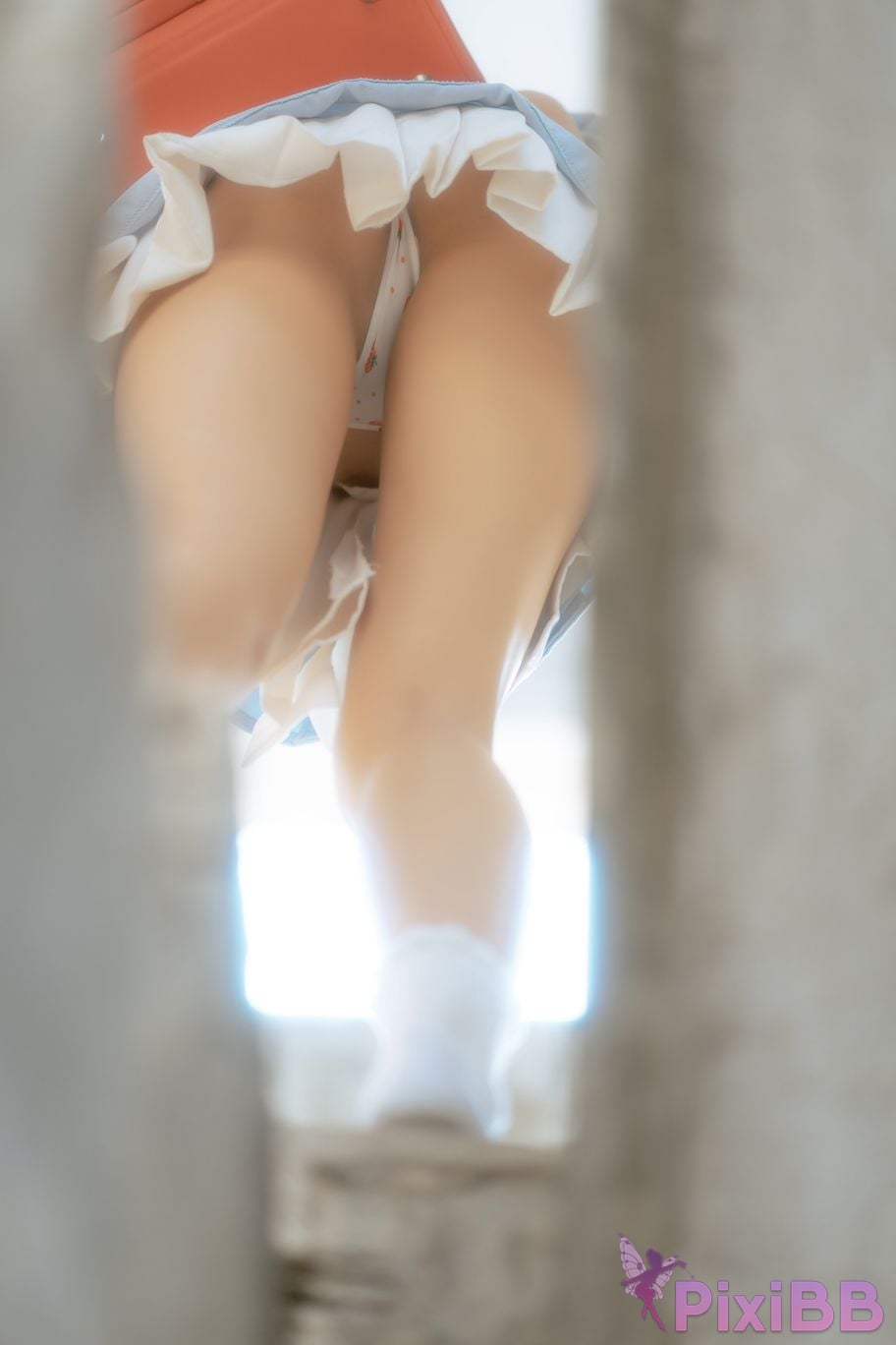 Coser chunmomo chunmomo Vol.150 PixiBB.COM 031
