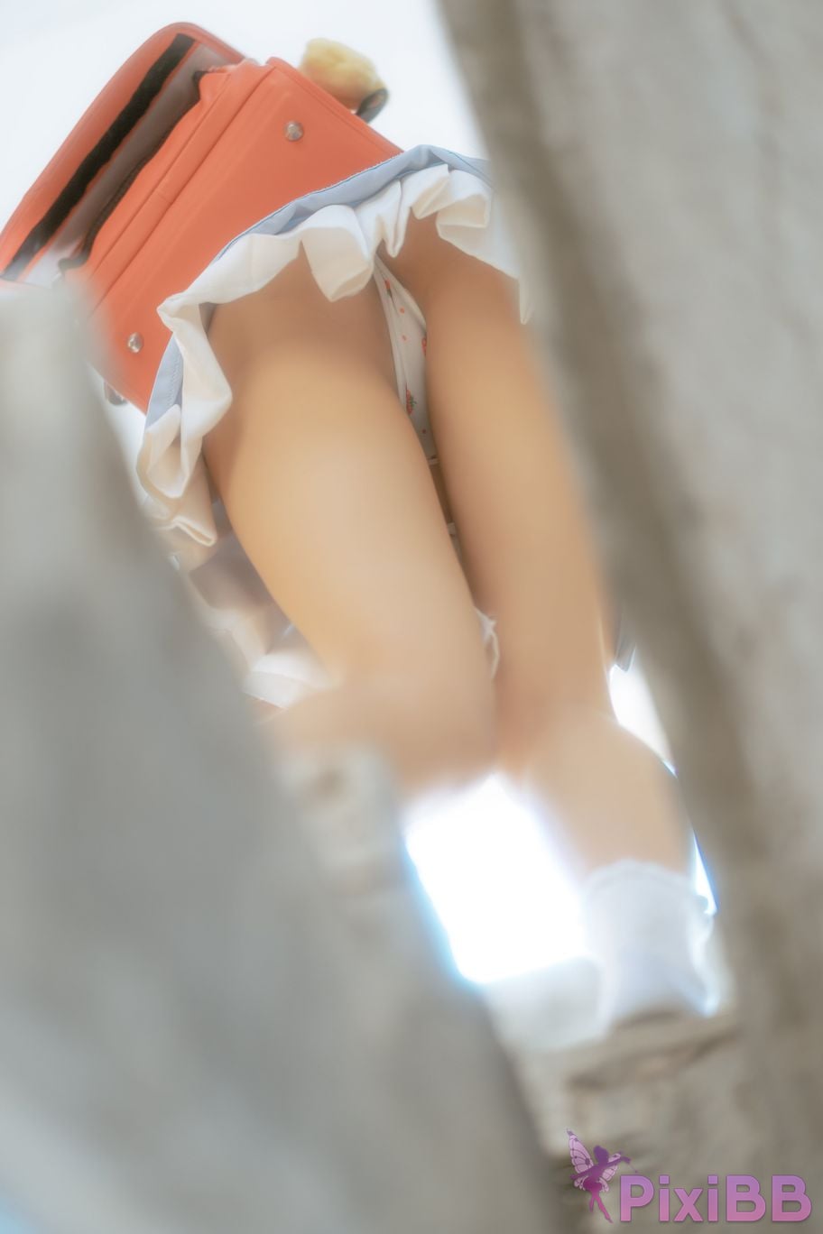 Coser chunmomo chunmomo Vol.150 PixiBB.COM 032