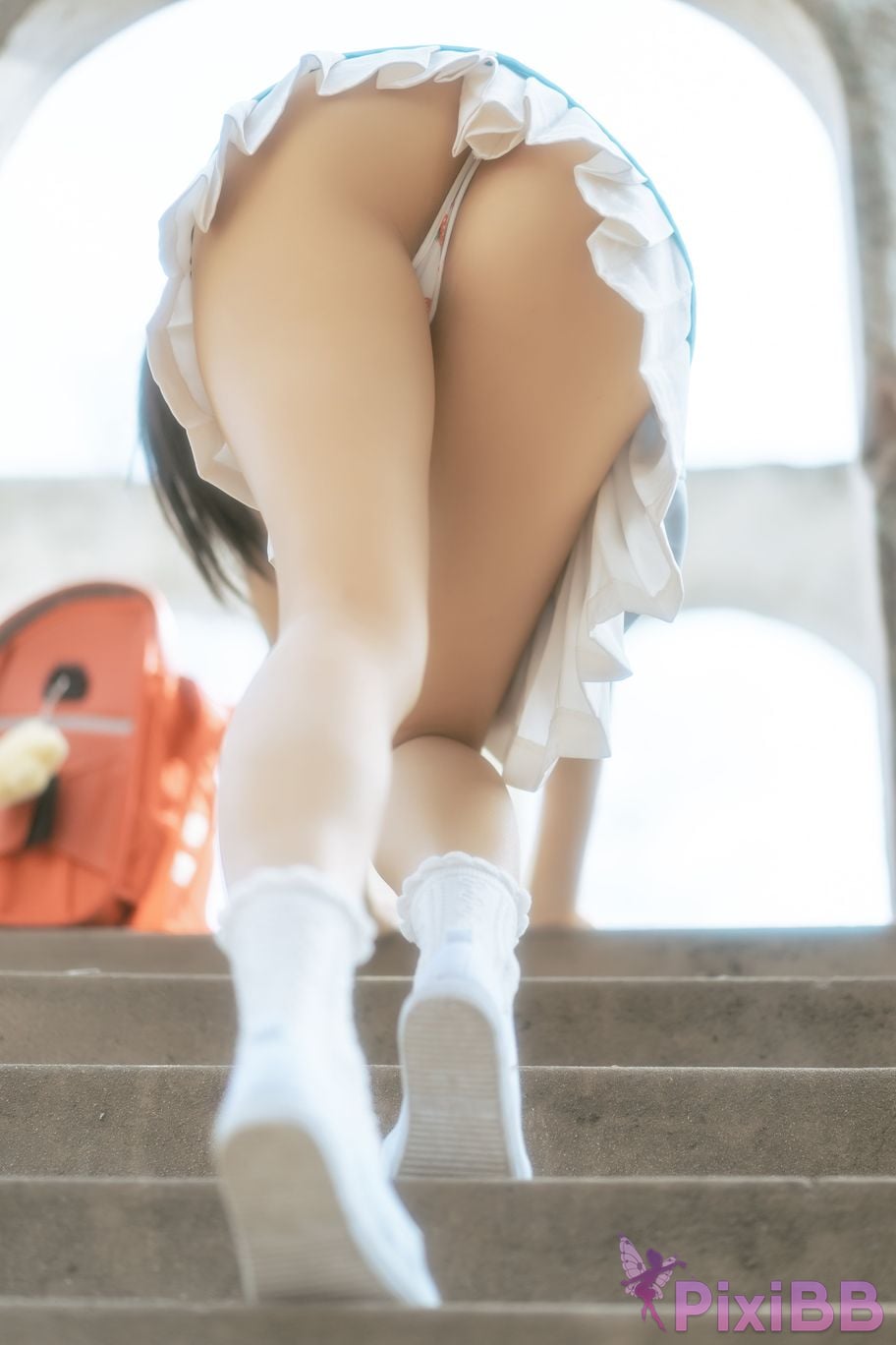 Coser chunmomo chunmomo Vol.150 PixiBB.COM 071