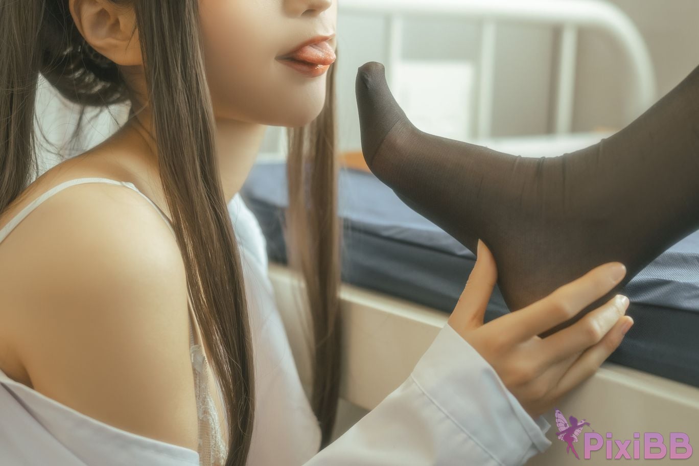 Coser chunmomo chunmomo Vol.149 PixiBB.COM 026
