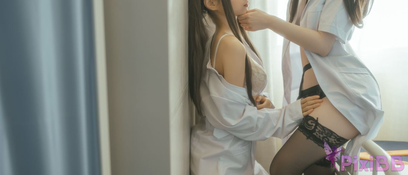 Coser chunmomo chunmomo Vol.149 PixiBB.COM 029