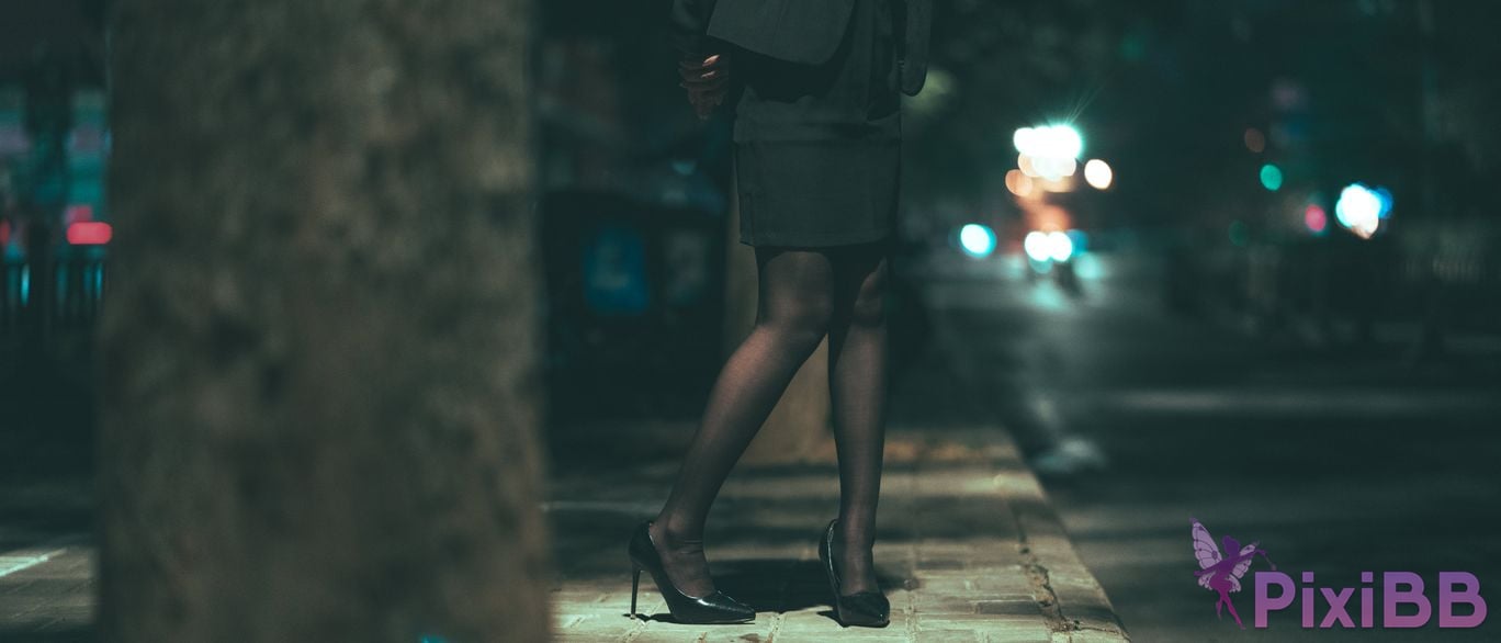 Coser chunmomo chunmomo A Prank Called a Beast PixiBB.COM 023