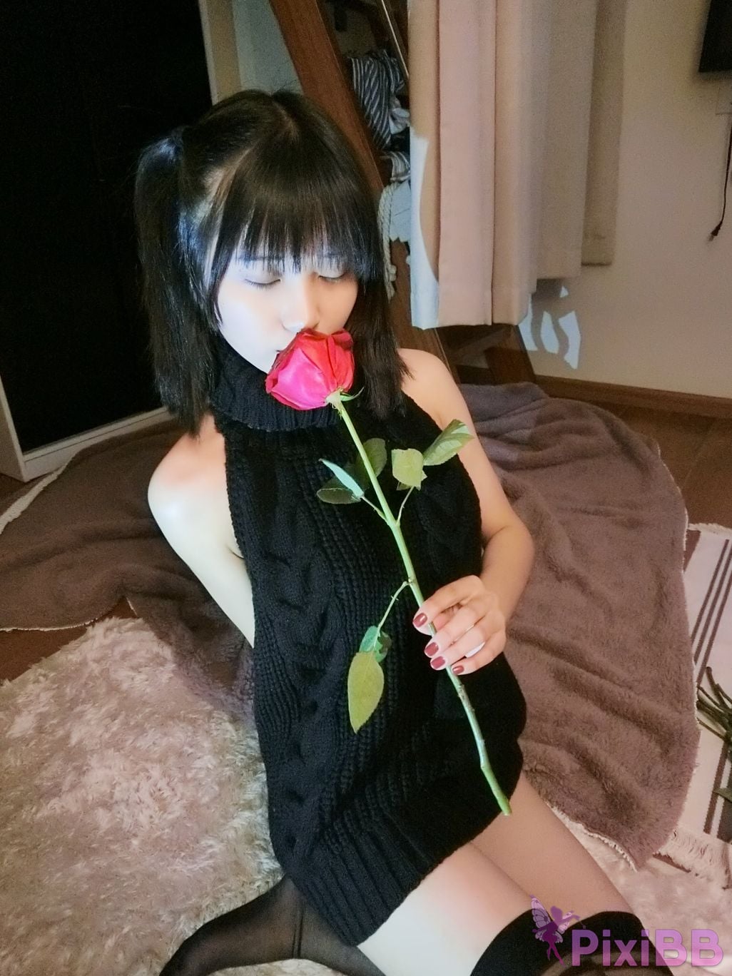 Coser Pudding Dafa VIP PixiBB.COM 020.JPG