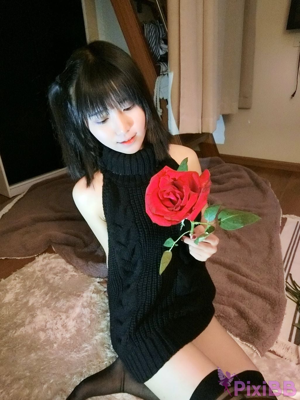 Coser Pudding Dafa VIP PixiBB.COM 021.JPG