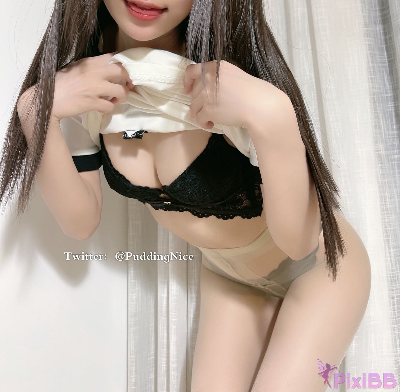 Coser Pudding Dafa PixiBB.COM 016
