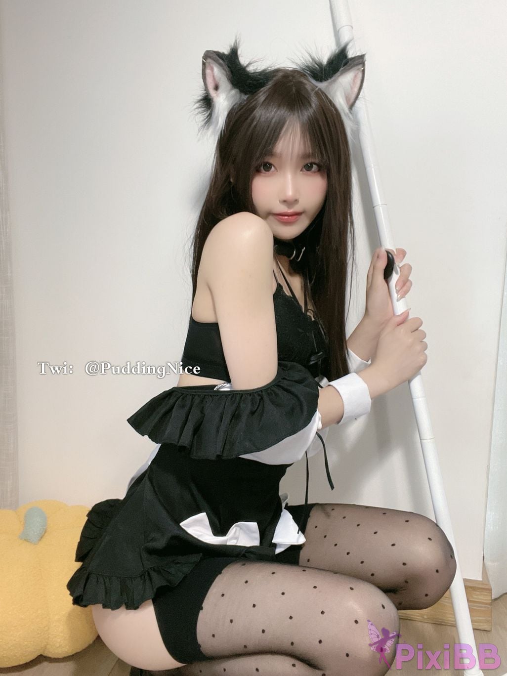 Coser Pudding Dafa PixiBB.COM 013