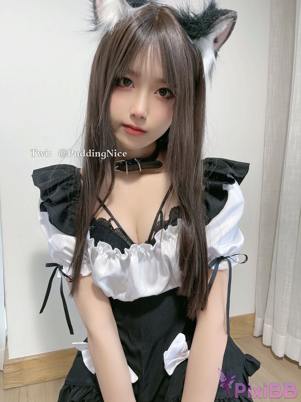 Coser Pudding Dafa PixiBB.COM 042