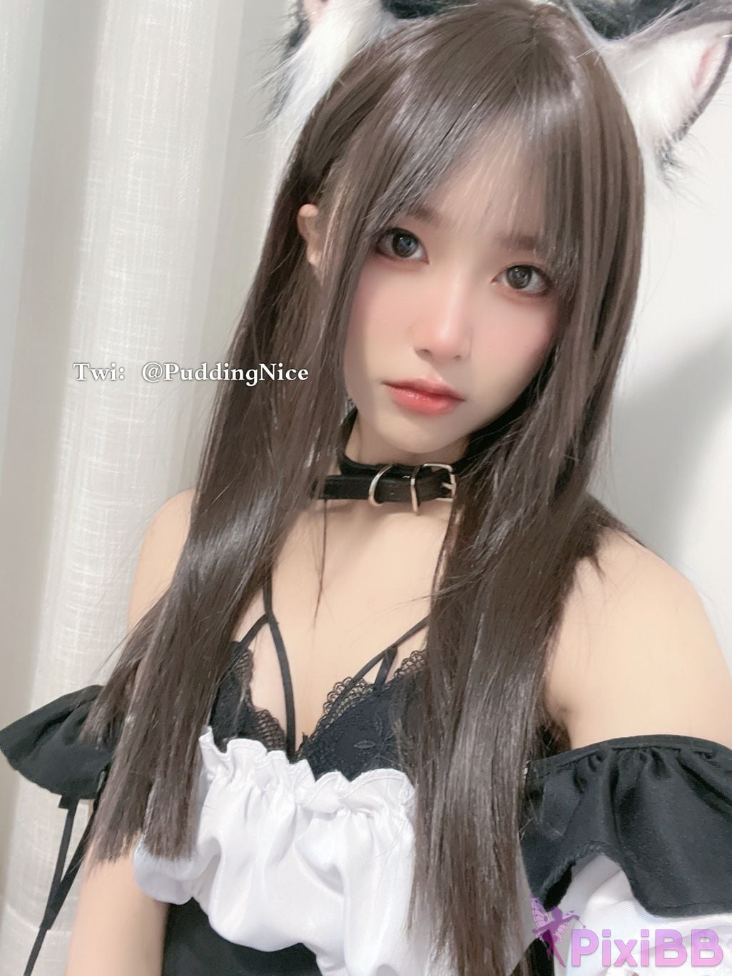 Coser Pudding Dafa PixiBB.COM 047
